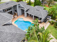 972 Easterwood Court