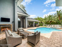 972 Easterwood Court