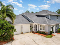 972 Easterwood Court