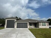890 Emerson Drive Unit #45