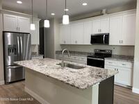890 Emerson Drive Unit #45