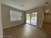 890 Emerson Drive Unit #45