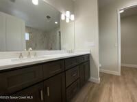 890 Emerson Drive Unit #45