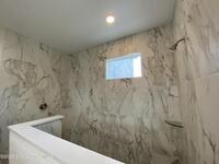 890 Emerson Drive Unit #45