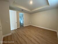 890 Emerson Drive Unit #45