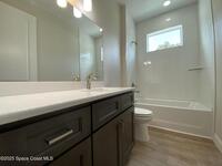 890 Emerson Drive Unit #45