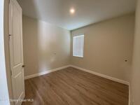 890 Emerson Drive Unit #45