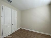 890 Emerson Drive Unit #45