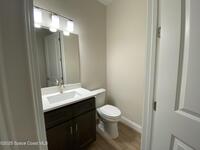890 Emerson Drive Unit #45