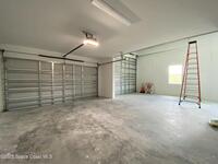 890 Emerson Drive Unit #45