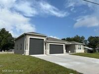890 Emerson Drive Unit #45