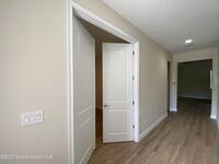 890 Emerson Drive Unit #45