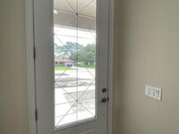 890 Emerson Drive Unit #45