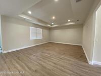 890 Emerson Drive Unit #45