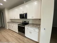 890 Emerson Drive Unit #45
