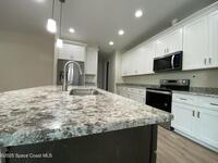 890 Emerson Drive Unit #45