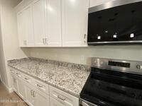 890 Emerson Drive Unit #45