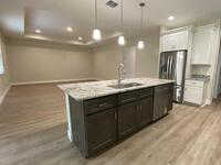 890 Emerson Drive Unit #45