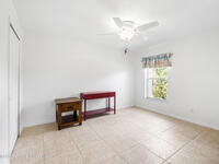 1344 Danforth Street