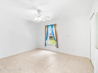 1344 Danforth Street