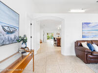1344 Danforth Street