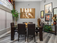 1681 Antique Terrace