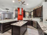 1681 Antique Terrace