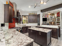 1681 Antique Terrace