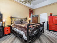 1681 Antique Terrace