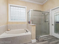 1681 Antique Terrace