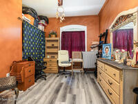 1681 Antique Terrace