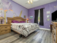 1681 Antique Terrace