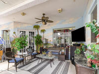1681 Antique Terrace