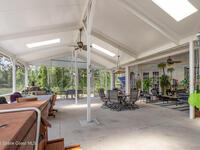 1681 Antique Terrace
