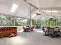 1681 Antique Terrace