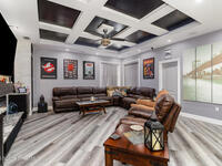 1681 Antique Terrace