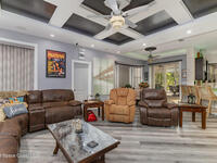 1681 Antique Terrace