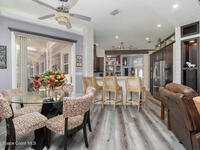 1681 Antique Terrace