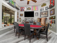 1681 Antique Terrace