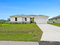 231 Sarah Road