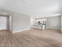 231 Sarah Road