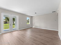231 Sarah Road