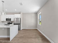 231 Sarah Road