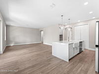 231 Sarah Road