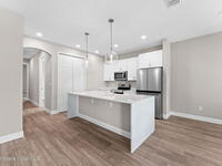 231 Sarah Road