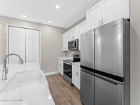 231 Sarah Road