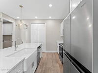 231 Sarah Road