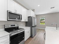 231 Sarah Road