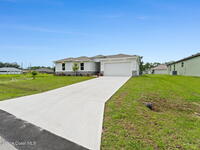 231 Sarah Road