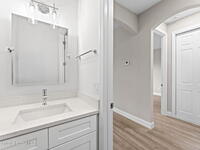 231 Sarah Road